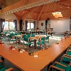 SPORTHOTEL KOSTMANN Bad Kleinkirchheim Austrija 7